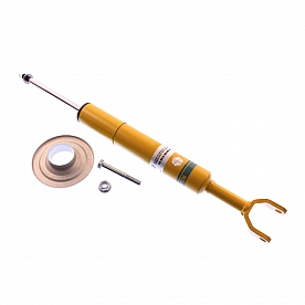 Bilstein B6 HD Series Shock Absorber - 24-065085