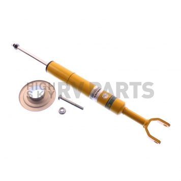 Bilstein B6 HD Series Shock Absorber - 24-065085