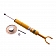Bilstein B6 HD Series Shock Absorber - 24-065085