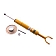 Bilstein B6 HD Series Shock Absorber - 24-065085