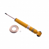 Bilstein B6 HD Series Shock Absorber - 24-065092