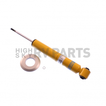 Bilstein B6 HD Series Shock Absorber - 24-065092