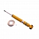 Bilstein B6 HD Series Shock Absorber - 24-065092