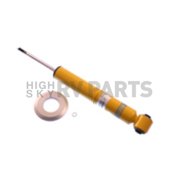 Bilstein B6 HD Series Shock Absorber - 24-065092-2