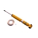 Bilstein B6 HD Series Shock Absorber - 24-065092