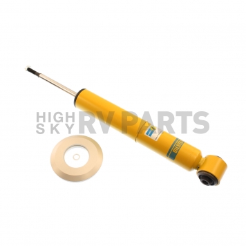 Bilstein Shock Absorber B8 SP Series - 24-065115