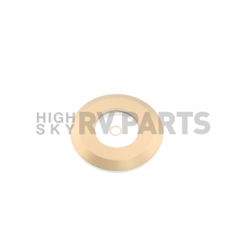Bilstein Shock Absorber B8 SP Series - 24-065115-2