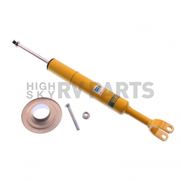 Bilstein B6 HD Series Shock Absorber - 24-065122