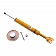 Bilstein B6 HD Series Shock Absorber - 24-065122