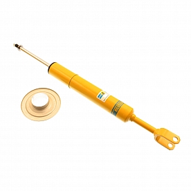 Bilstein B6 HD Series Shock Absorber - 24-065146