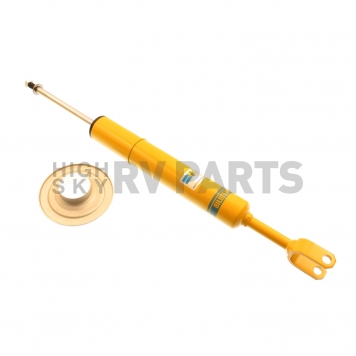 Bilstein B6 HD Series Shock Absorber - 24-065146
