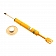 Bilstein B6 HD Series Shock Absorber - 24-065146