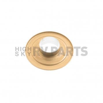 Bilstein B6 HD Series Shock Absorber - 24-065146-2