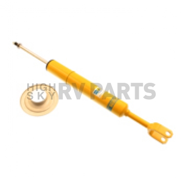 Bilstein B6 HD Series Shock Absorber - 24-065146-3