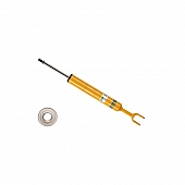 Bilstein Shock Absorber B8 SP Series - 24-065160
