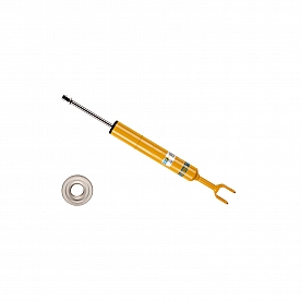 Bilstein Shock Absorber B8 SP Series - 24-065160
