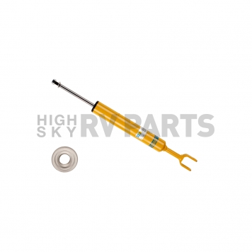 Bilstein Shock Absorber B8 SP Series - 24-065160