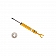Bilstein Shock Absorber B8 SP Series - 24-065160
