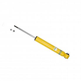 Bilstein B8 Perform Plus Shock Absorber - 24-263443