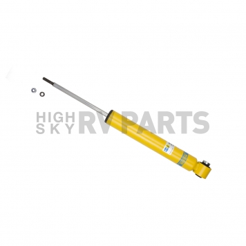 Bilstein B8 Perform Plus Shock Absorber - 24-263443