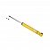Bilstein B8 Perform Plus Shock Absorber - 24-263443