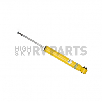 Bilstein B8 Perform Plus Shock Absorber - 24-263443-2