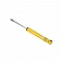 Bilstein B8 Perform Plus Shock Absorber - 24-263443