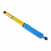 Bilstein 4600 Series Shock Absorber - 24-065382