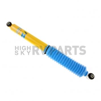 Bilstein 4600 Series Shock Absorber - 24-065382