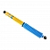 Bilstein 4600 Series Shock Absorber - 24-065382