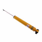 Bilstein B6 HD Series Shock Absorber - 24-065429