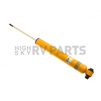 Bilstein B6 HD Series Shock Absorber - 24-065443