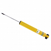 Bilstein Shock Absorber B8 SP Series - 24-065450
