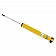 Bilstein Shock Absorber B8 SP Series - 24-065450