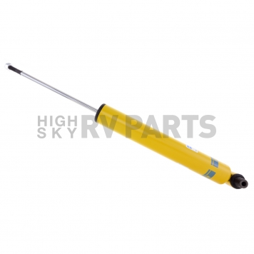Bilstein Shock Absorber B8 SP Series - 24-065450-2