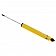 Bilstein Shock Absorber B8 SP Series - 24-065450