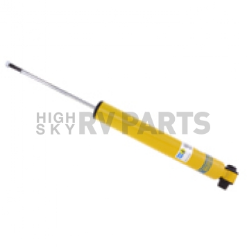 Bilstein Shock Absorber B8 SP Series - 24-065450-3