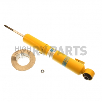 Bilstein Shock Absorber B8 SP Series - 24-065504