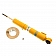 Bilstein Shock Absorber B8 SP Series - 24-065504