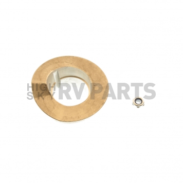 Bilstein Shock Absorber B8 SP Series - 24-065504-2