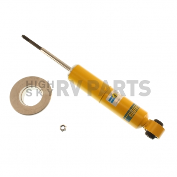 Bilstein Shock Absorber B8 SP Series - 24-065511