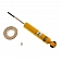 Bilstein Shock Absorber B8 SP Series - 24-065511