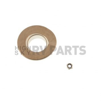 Bilstein Shock Absorber B8 SP Series - 24-065511-2