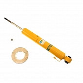 Bilstein B6 HD Series Shock Absorber - 24-065580