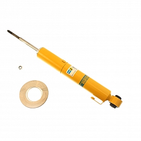 Bilstein B6 HD Series Shock Absorber - 24-065580