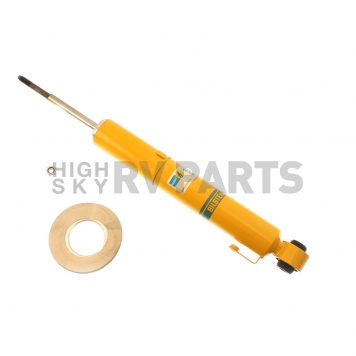 Bilstein B6 HD Series Shock Absorber - 24-065580
