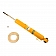 Bilstein B6 HD Series Shock Absorber - 24-065580