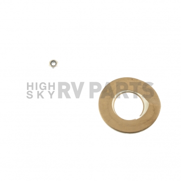 Bilstein B6 HD Series Shock Absorber - 24-065580-2