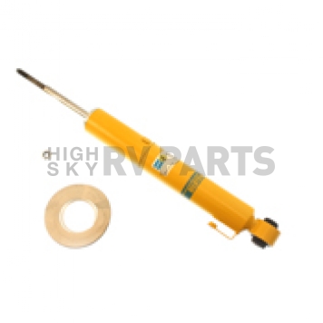 Bilstein B6 HD Series Shock Absorber - 24-065580-3