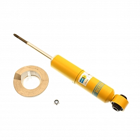 Bilstein B6 HD Series Shock Absorber - 24-065597